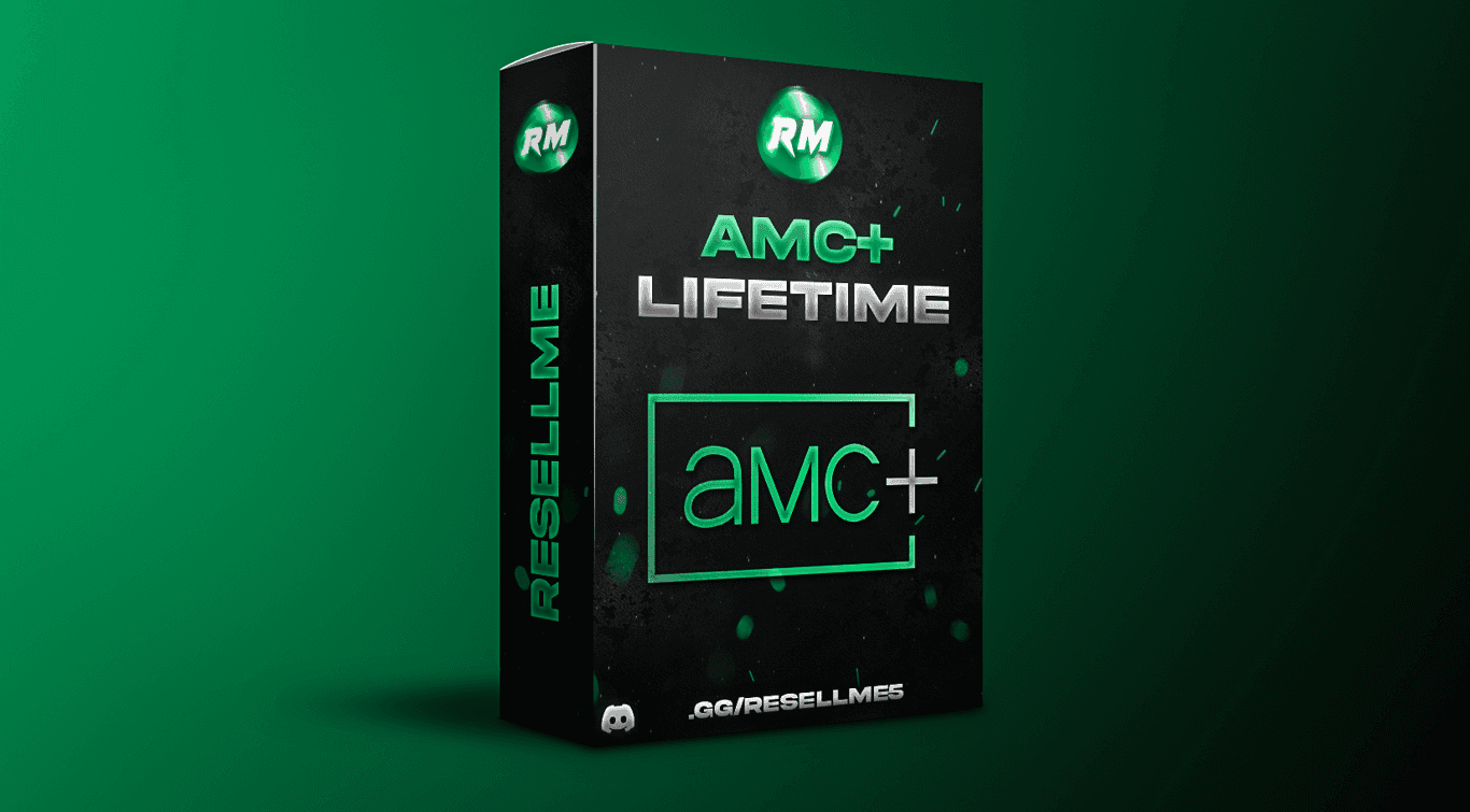 Velxo Shop screenshot 5