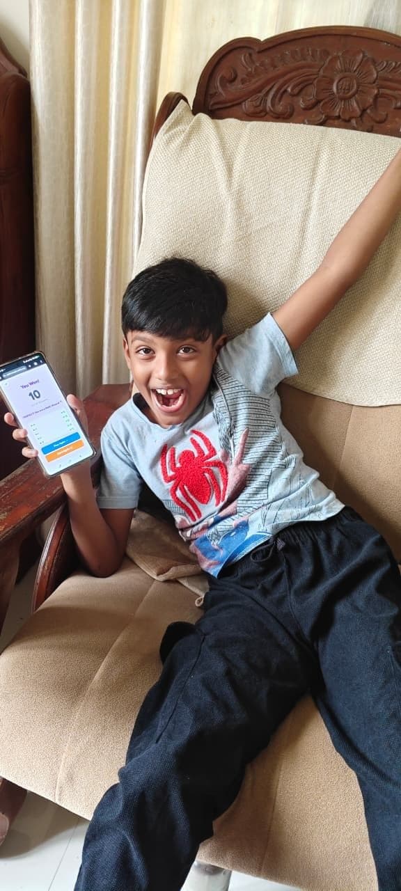 Add Nivin Add V2.0 screenshot 1