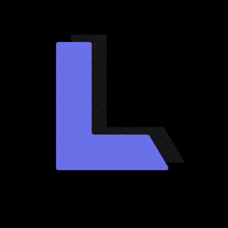 Lernt App