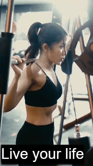 Read My Feed screenshot 1