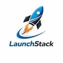 LaunchStack