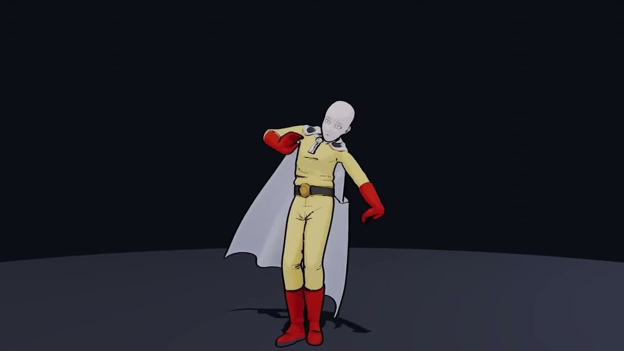 mvntSTUDIO screenshot 1