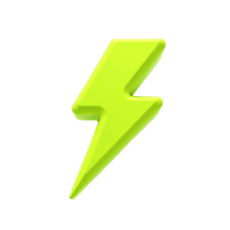 AutoApplier AI Job Agent