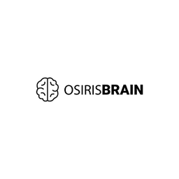 OsirisBrain