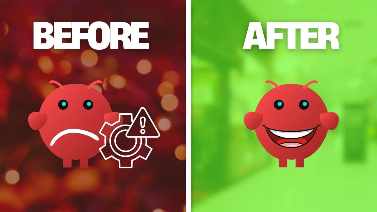 NeedHelpWithOpenClaw screenshot 1