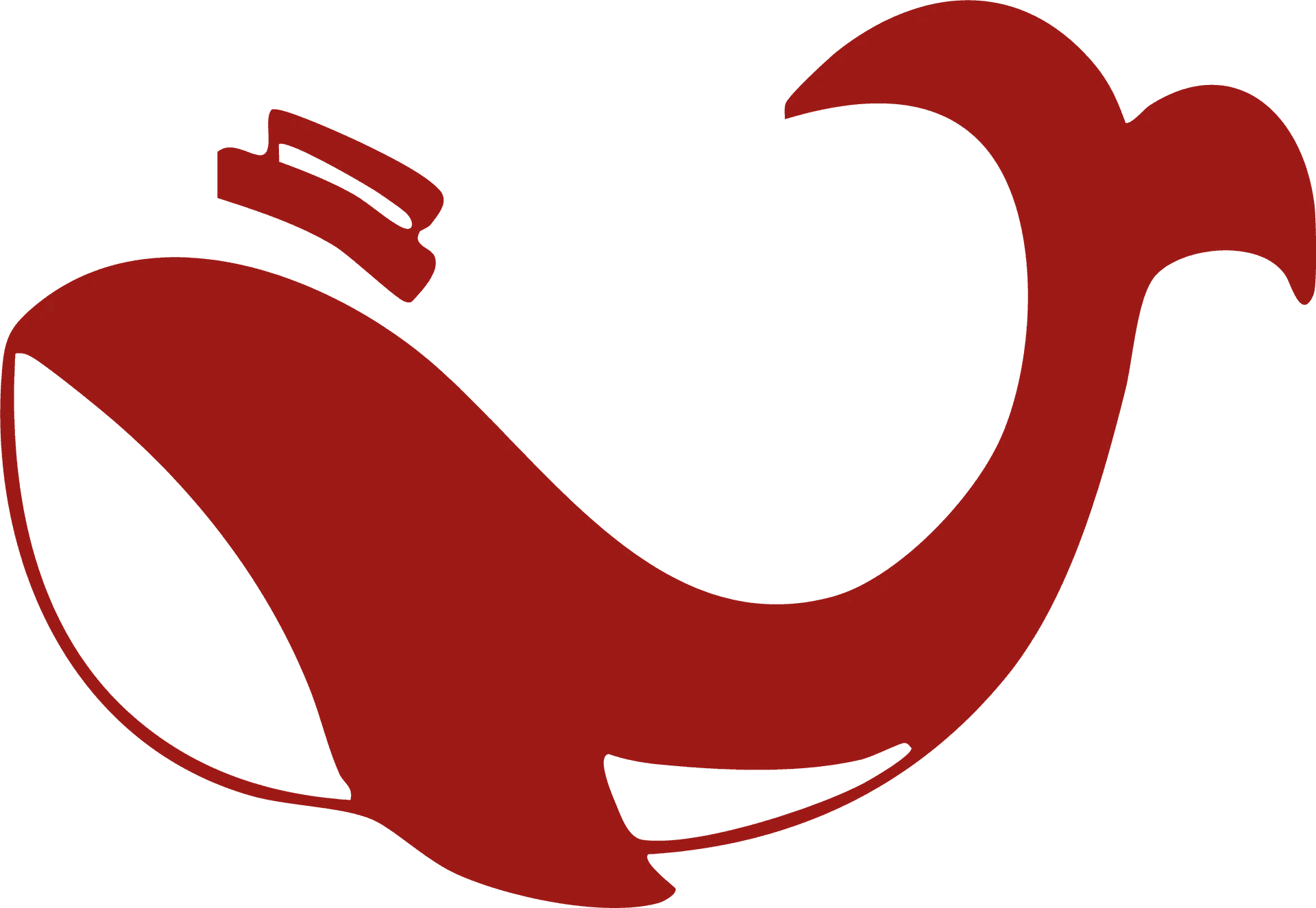 Gathered screenshot 1