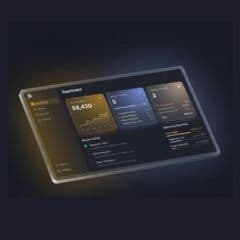 Freelancer Business Hub