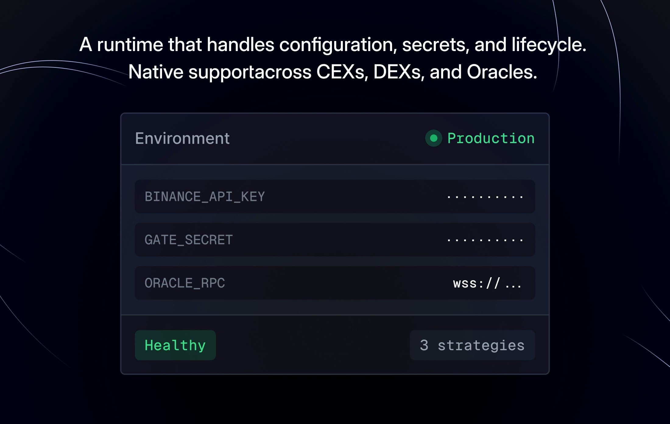 Raytrade Studio screenshot 3
