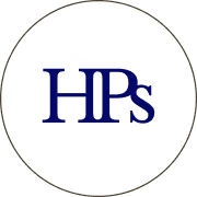 Heitwei - Easy credit for SME