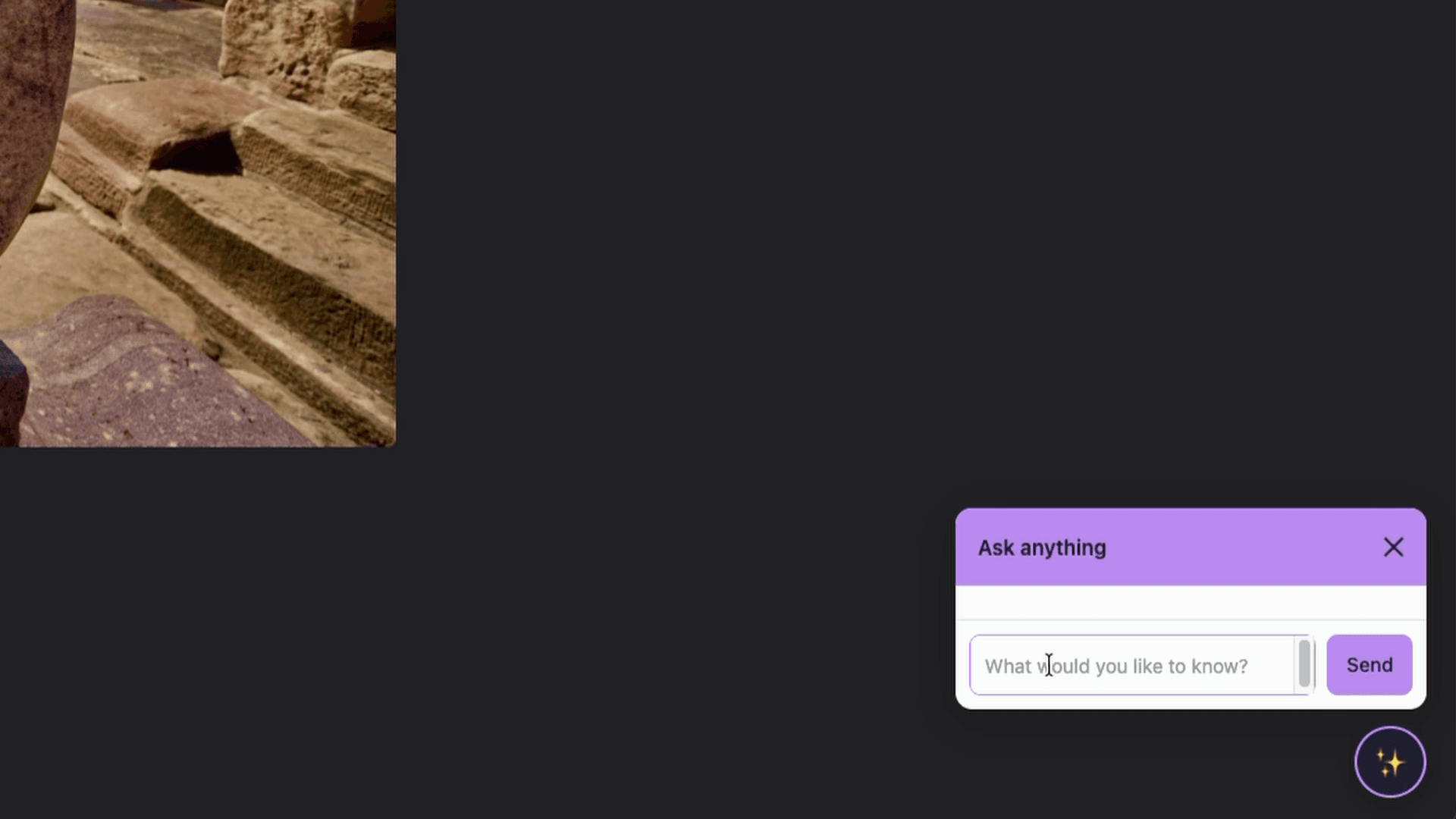 chat.juror8.ai screenshot 5