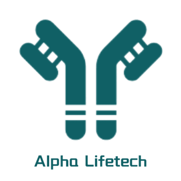 Alpha Lifetech screenshot 1