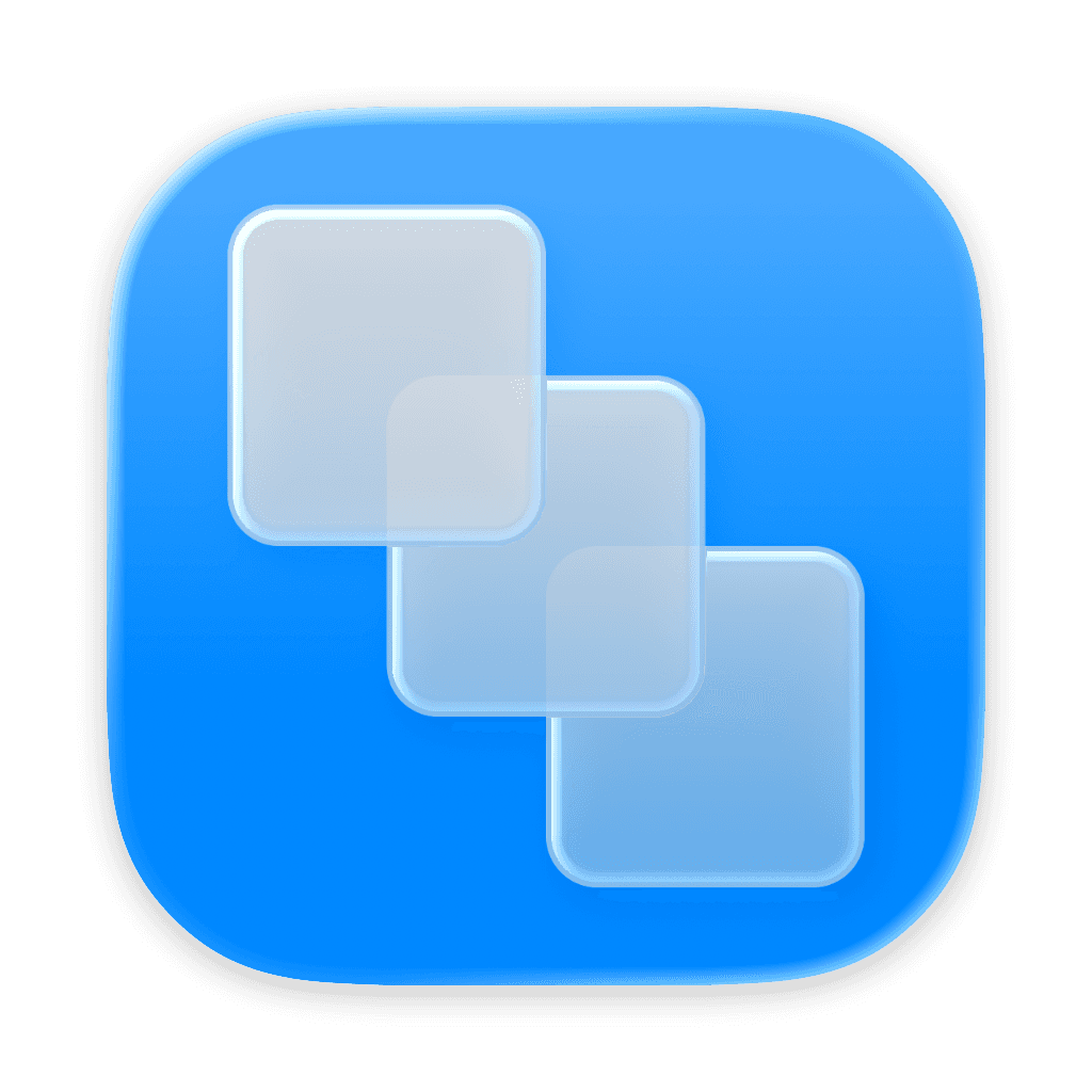 CopyMore, Simple Clipboard History screenshot 3