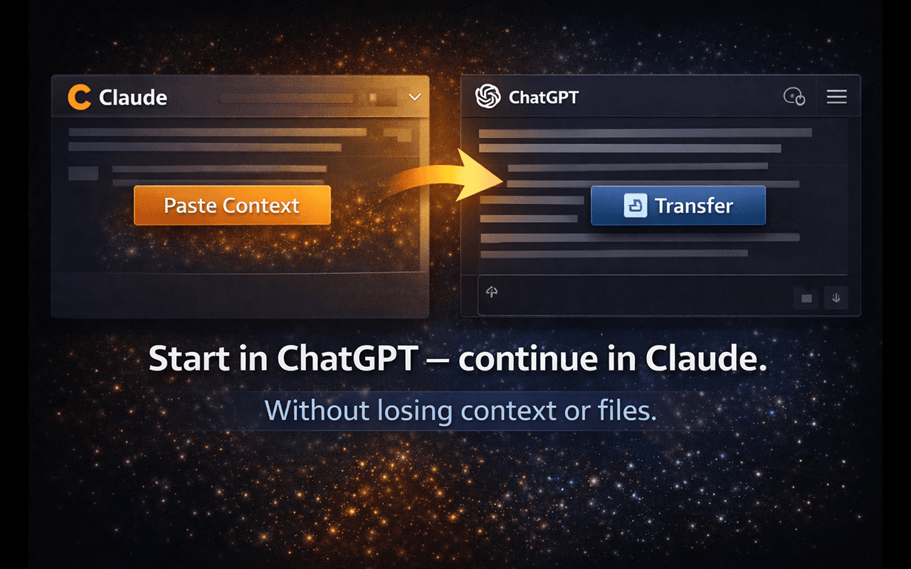 PolyCode Chat Saver CG screenshot 2