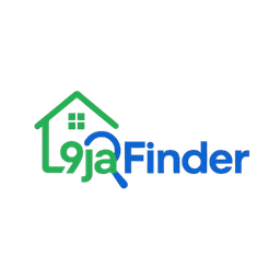 9jaFinder — Find Your Home