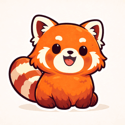 Skillmap: AI-Powered Learning Assistant