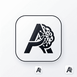 Crea Los Mejores Prompt en Segundos