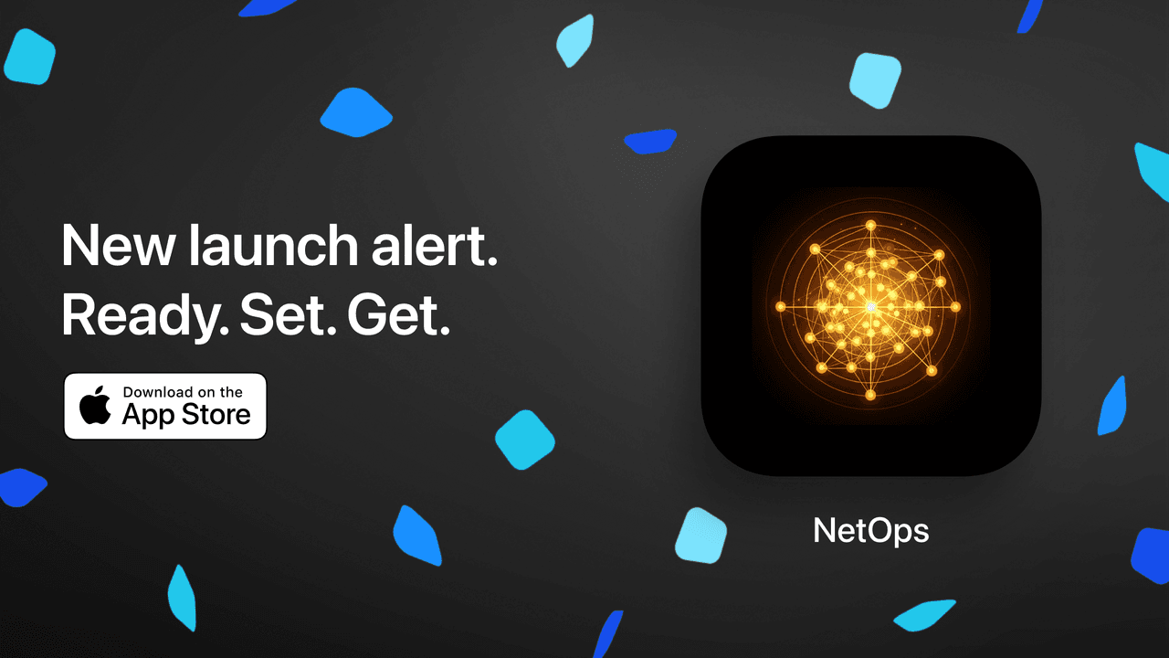 Shy Guy — App Studio screenshot 3