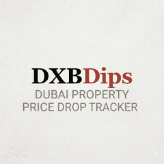 DXB Dips
