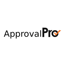 ApprovalPro