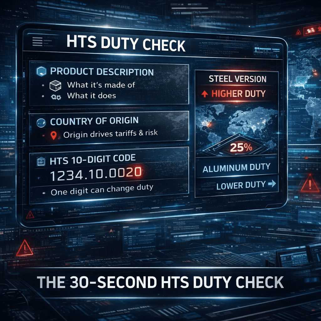 InstaDuty AI screenshot 3