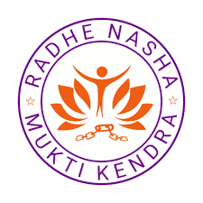 Radhe Nasha Mukti Kendra Patna