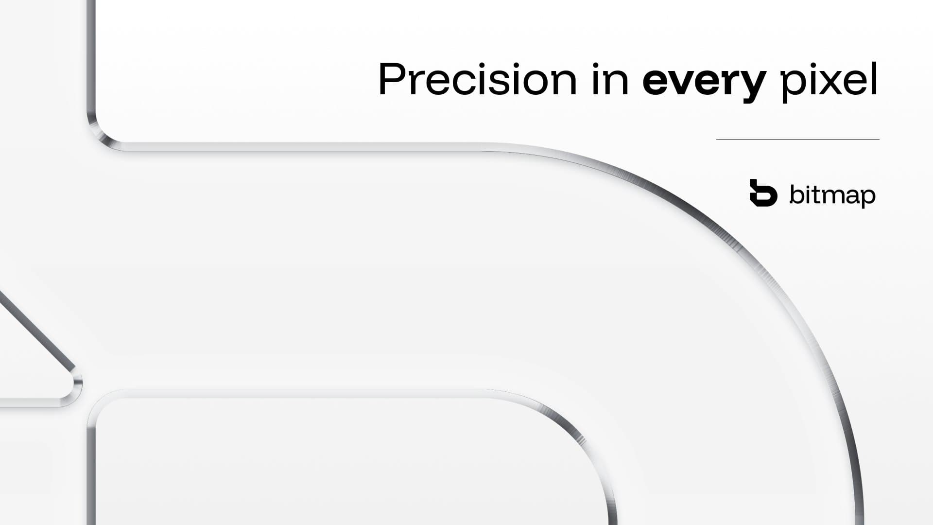 Bitmap - Unlimited Design Subscription screenshot 2