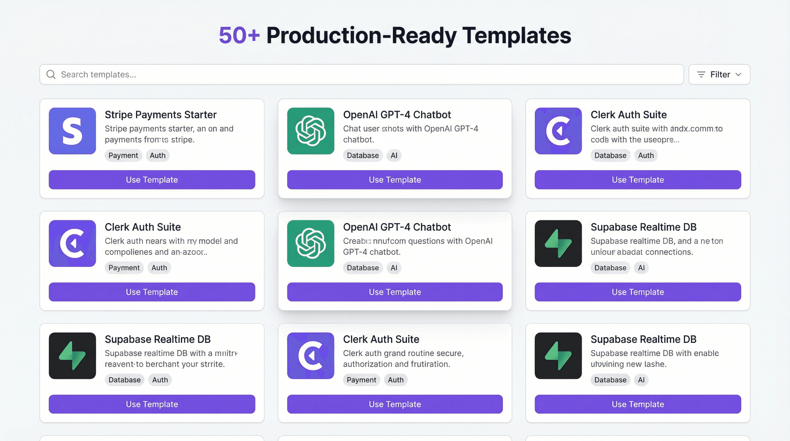 AutoIntegrate screenshot 9