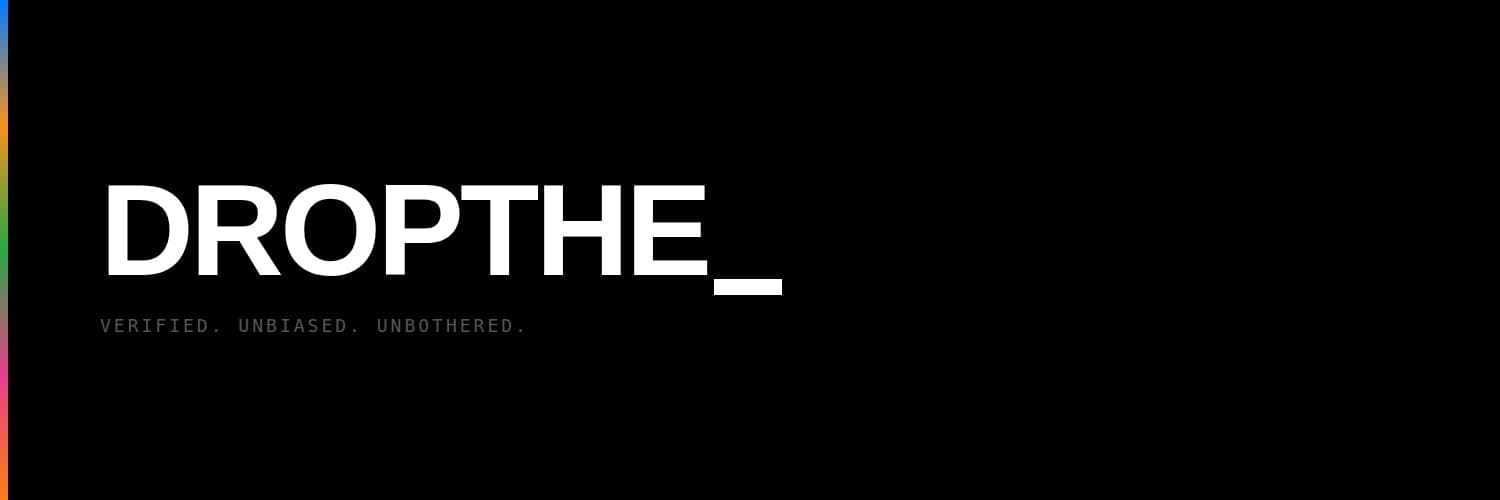 DropThe screenshot 3