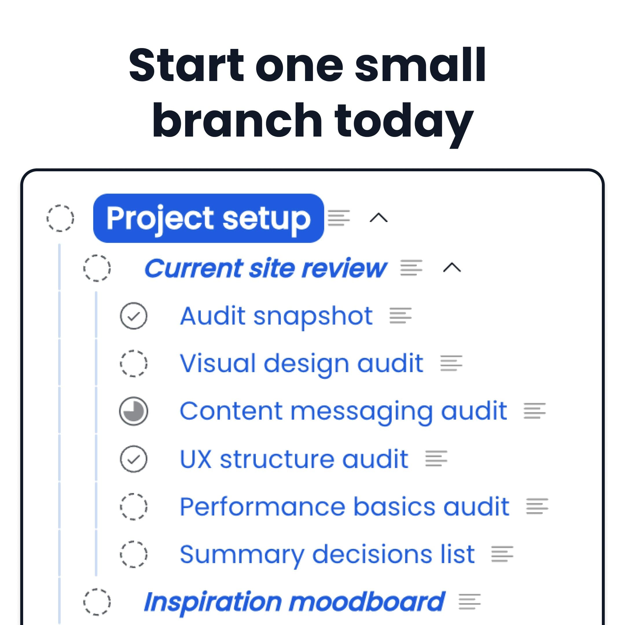 Nean Project screenshot 3
