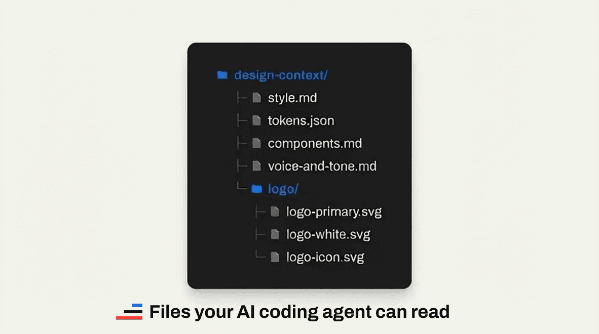 Design Rails screenshot 6