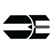 weorexpacking.com - packaging exporter