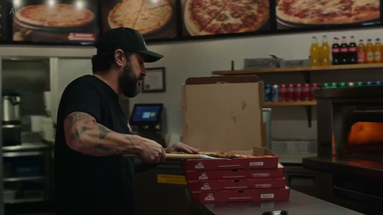 Seedance 2.0 screenshot 4