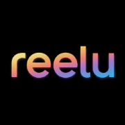 Reelu — Own Your Broadcast