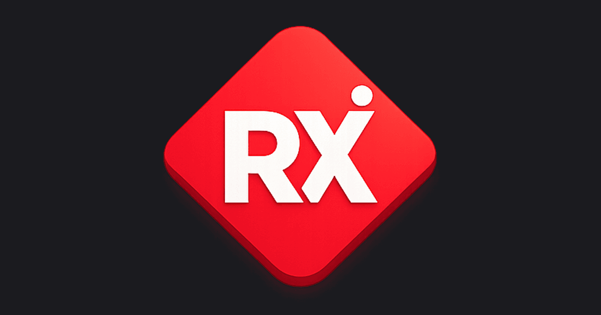 NestJS RedisX screenshot 1