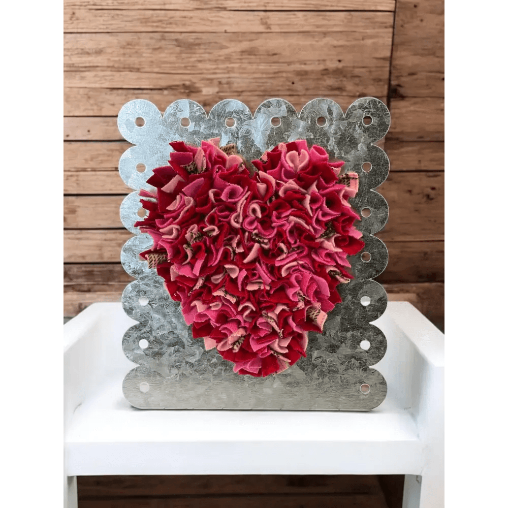 Woolly Love screenshot 1