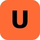 usulnet — DevOps & SysAdmins UI