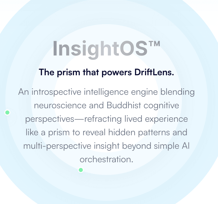 DriftLens screenshot 3