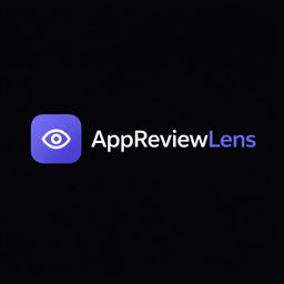 AppReviewLens