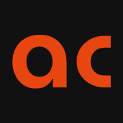 Global launch: Automated Commerce