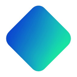 StepCodeX Dev Tools Client Side