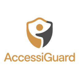 AccessiGuard
