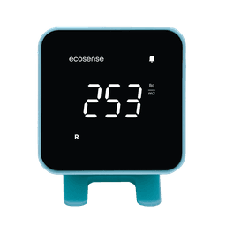 Ecosense