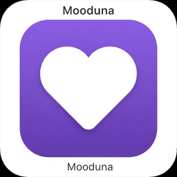 Mooduna