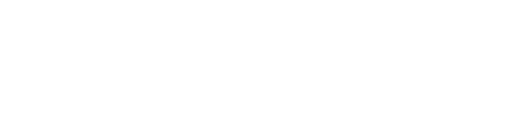 Nobel | Award Management & Grant Portals screenshot 1