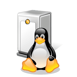 LinuxDB
