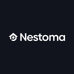 Nestoma.com