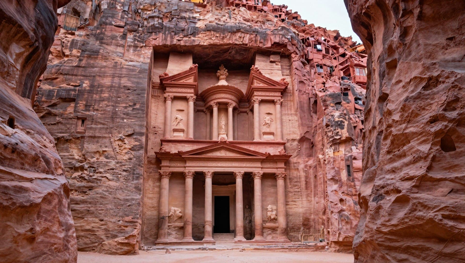 CodingBugLabs screenshot 10