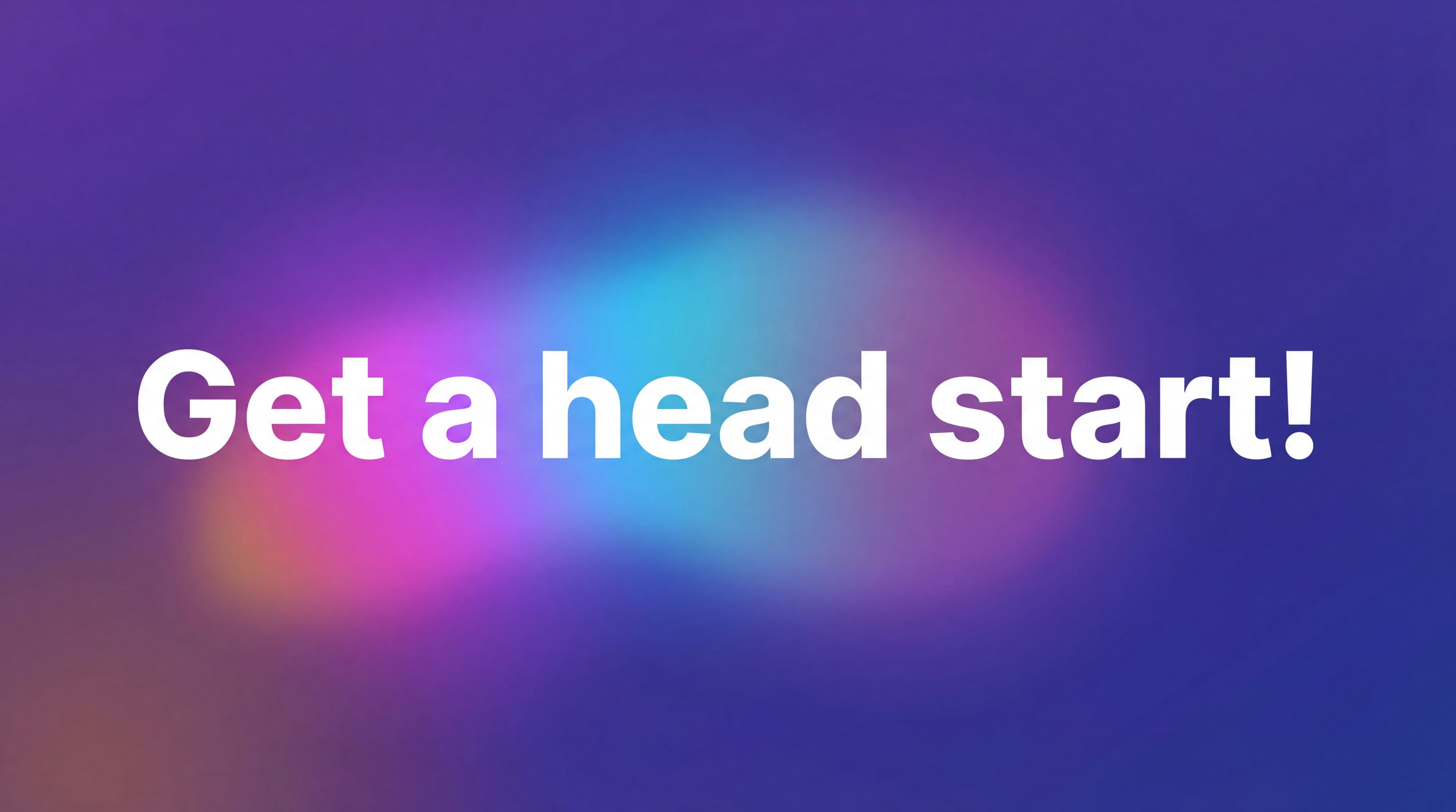 Platform Digital screenshot 1