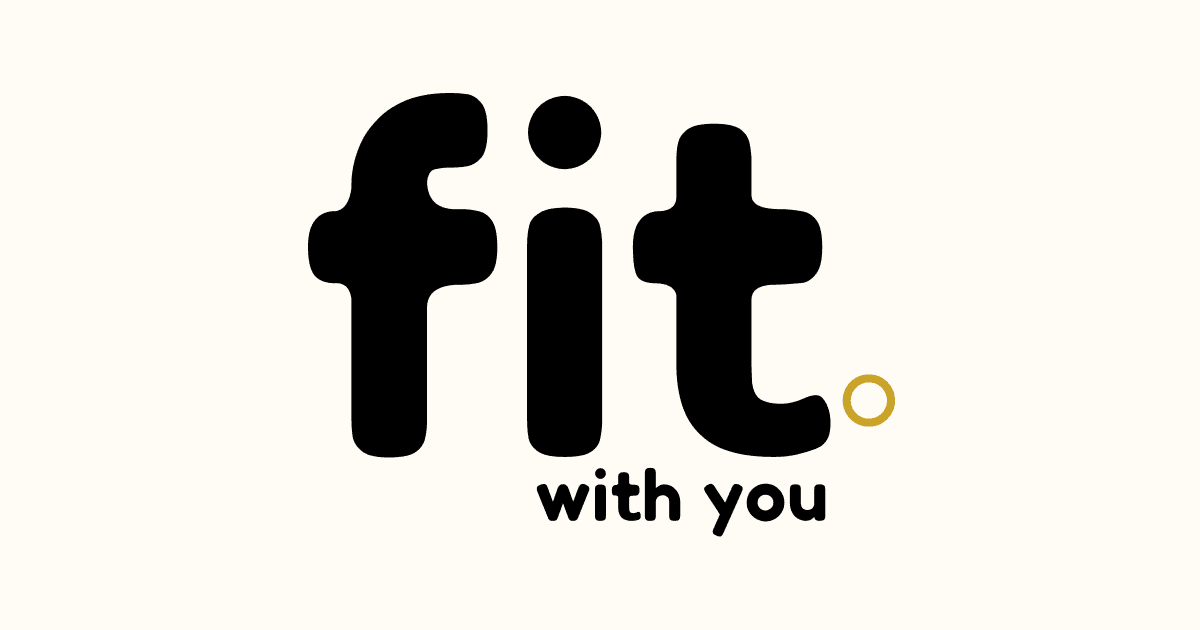 fit with you screenshot 1
