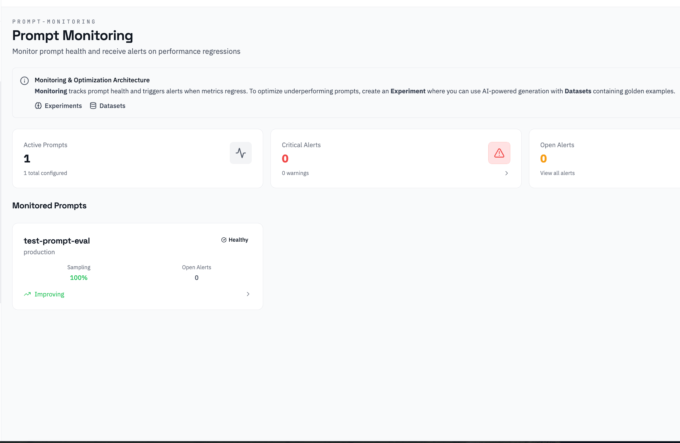 variA/Bly screenshot 9
